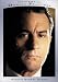 DVD : Robert De Niro Double Feature (Casino / The Deer Hunter)
