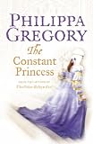 The Constant Princess