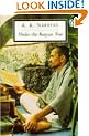 Under the Banyan Tree and Other Stories (Penguin Twentieth Century Classics)