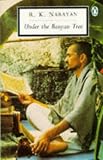 Under the Banyan Tree (Penguin Modern Classics)