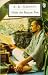 Under the Banyan Tree and Other Stories (Penguin Twentieth Century Classics)
