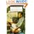 Under the Banyan Tree and Other Stories (Penguin Twentieth Century Classics)