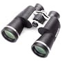 Tasco Sonoma 10X50 Wide Angle Binoculars Clam SN1050D