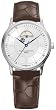 New Baume & Mercier Classima Executives Mens XL Watch 8688