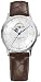 New Baume & Mercier Classima Executives Mens XL Watch 8688