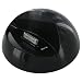 ABZ-S Universal Docking Station f�r iPhone iPod SCHWARZ + USB Datenkabel