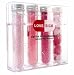 Two's Company Love Sick Remedy Bath Set