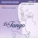 Le Tango Vol.3