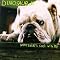 Dinosaur jr