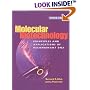 Molecular Biotechnology: Principles and Applications of Recombinant DNA