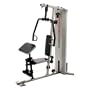 Weider 1120 Strength System