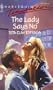 Lady Says No (Harlequin Temptation)