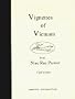 Vignettes of Vietnam