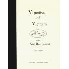Vignettes of Vietnam