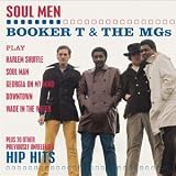 Soul Men
