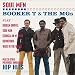 Soul Men