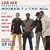 Soul Men