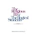 The Religious Life of the Theological Student