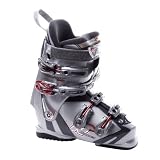 Nordica Gransport Easy 10 Ski Boots