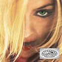 Madonna: GHV2 (Greatest Hits Volume 2)