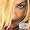 GHV2 (Greatest Hits Volume 2)