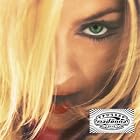 Madonna: GHV2 (Greatest Hits Volume 2) by  Madonna 