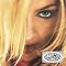 Madonna: GHV2 (Greatest Hits Volume 2)