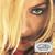 GHV2 (Greatest Hits Volume 2)