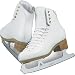 Jackson Freestyle Women's Figure Ice Skates