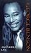 George Benson - Absolutely Live