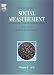 Books : Encyclopedia of Social Measurement, Three-Volume Set, Volume 1-3