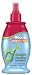 Health & Personal Care : Huggies Clean Team Toddler Detangle Spray, 15-Ounce Bottles (Pack of 4)