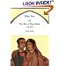Qajar Iran and the Rise of Reza Khan 1796-1925