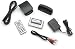 Delphi Home Kit For the Roady XT plug-and-play satellite radio