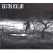 Meilensteine des Black Metal