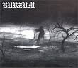 Burzum/Aske