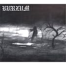 Burzum/Aske