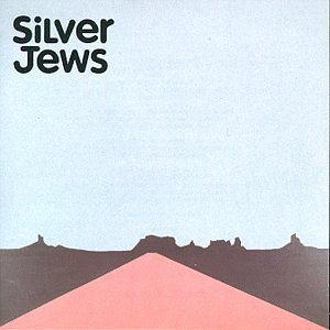 Silver Jews - Blue Arrangements Lyrics - Zortam Music