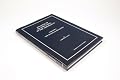 Sylloge of Islamic Coins in the Ashmolean: Volume 6 - The Egyptian Dynasties (hardback)