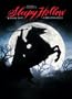 Sleepy Hollow