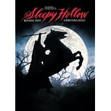 Sleepy Hollow