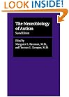 The Neurobiology of Autism (The Johns Hopkins Series in Psychiatry and Neuroscience)
