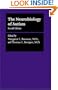 The Neurobiology of Autism (The Johns Hopkins Series in Psychiatry and Neuroscience)