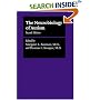 The Neurobiology of Autism (The Johns Hopkins Series in Psychiatry and Neuroscience)