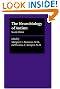 The Neurobiology of Autism (The Johns Hopkins Series in Psychiatry and Neuroscience)