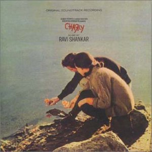 Charly Ravi Shankar