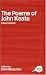 A Routledge Literary Sourcebook on the Poems of John Keats (Routledge Literary Sourcebooks)