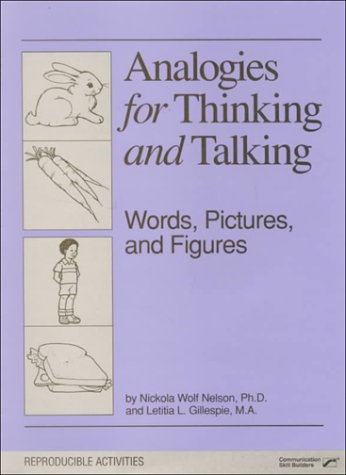 Communication-Disorders