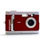 VQ 350 Digital (.3MP Digital Camera)