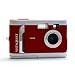 Search Our Specialty Mall : VQ 350 Digital (.3MP Digital Camera)
